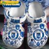 Personalized MLB Kansas City Royals Crocs Clog Shoes 1.jpg