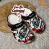 Personalized Michael Myers Characters Halloween Crocs Shoes.jpg