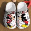 Personalized Mickey Minnie Kiss Crocs.jpg