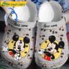 Personalized Mickey Mouse Disney Crocs Crocband.jpg