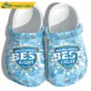 Personalized Milwaukee S Best Light Beer Adults Crocs Clog Shoes 1.jpg