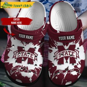 Personalized Mississippi State Ncaa Football Crocs.jpg