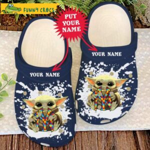 Personalized Mlb Baseball New York Yankees Adults Crocs Clog Shoes 1.jpg