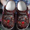 Personalized Name Hellfire Club Stranger Things 4 Crocs.jpg