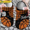 Personalized Number Basketball Crocs 1 1.jpg