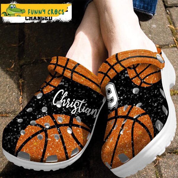 Personalized Number Basketball Crocs 2 1.jpg