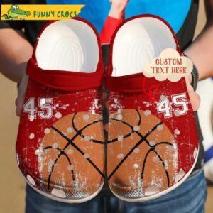 Personalized Number Basketball Crocs.jpg