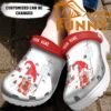 Personalized Nurse Gnome Healing Crocs 2.jpg