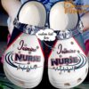 Personalized Nurse Life Rn Crocs 1.jpg