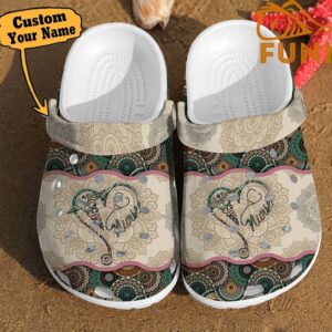 Personalized Nurse Mandala Heart Crocs 1.jpg