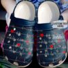 Personalized Nurse Navy Crocs 1.jpg