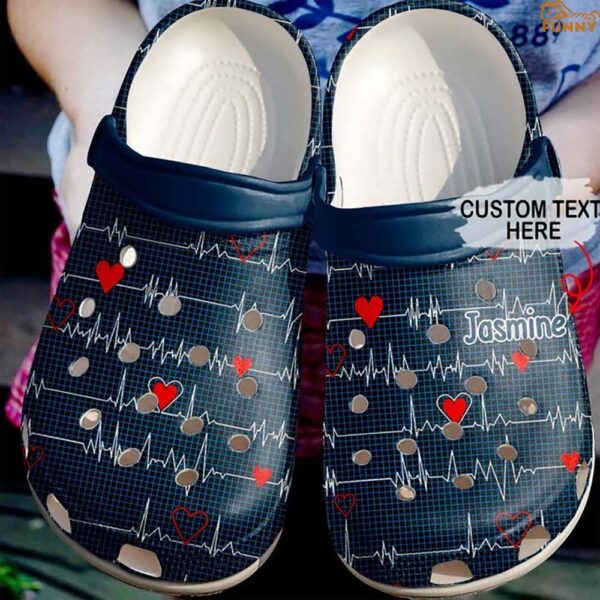 Personalized Nurse Navy Crocs 1.jpg