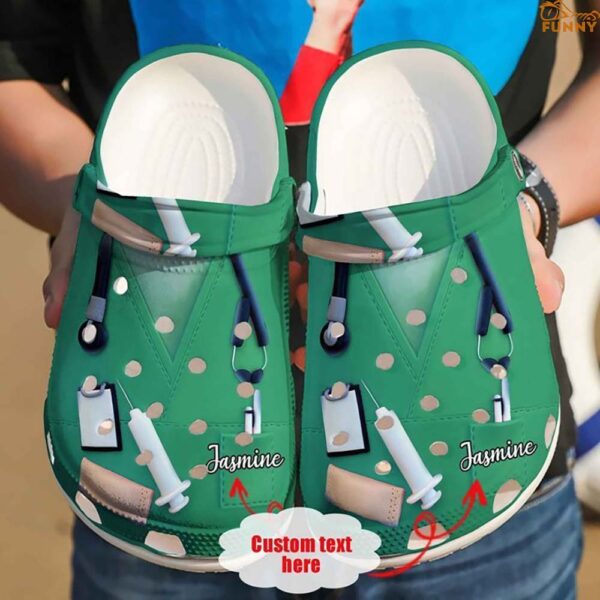 Personalized Nurse Pride Crocs 1.jpg