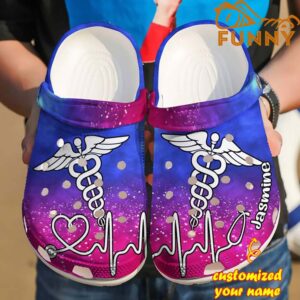 Personalized Nurse Symbol Crocs 1.jpg