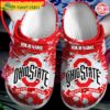 Personalized Ohio State Buckeyes Football Ncaa Crocs.jpg