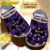 Personalized Pattern Pokemons Anime Crocs 1.jpg