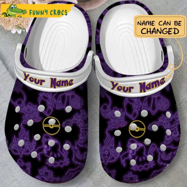 Personalized Pattern Pokemons Anime Crocs 3.jpg