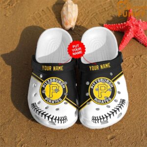 Personalized Pittsburgh Pirates Crocs MLB Fans.jpg