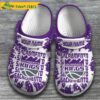 Personalized Sacramento Kings NBA Crocs Clog Shoes 1.jpg