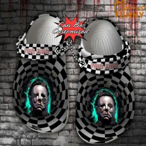 Personalized Scary Michael Myers Halloween Crocs.jpg