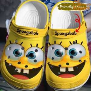 Personalized Spongebob Crocs.jpg