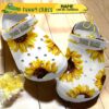 Personalized Sunflower Gifts Crocs 3.jpg