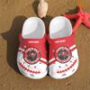 Personalized Tampa Bay Buccaneers Crocs NFL Fans.jpg