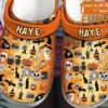 Personalized Things Pumpkin Crocs.jpg