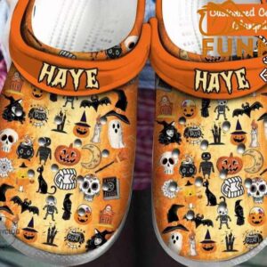 Personalized Things Pumpkin Crocs.jpg