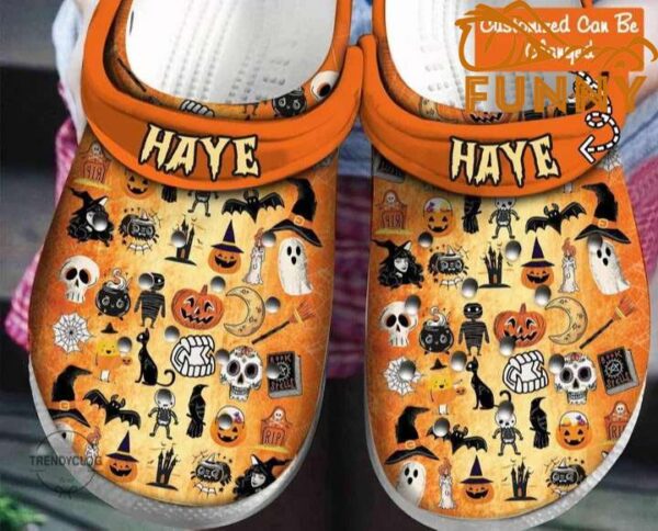 Personalized Things Pumpkin Crocs.jpg