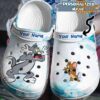 Personalized Tom And Jerry Cartoon Crocs.jpg