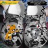 Personalized Tom And Jerry Crocs.jpg