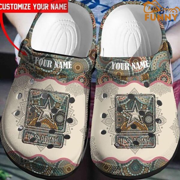 Personalized US Army Veteran Crocs 1.jpg