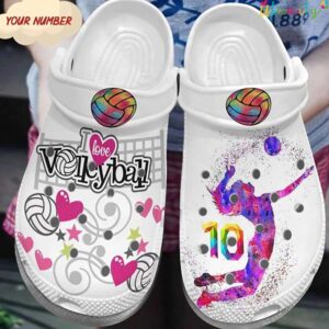 Personalized Volleyball Crocs.jpg