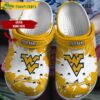 Personalized West Virginia Ncaa Football Crocs.jpg