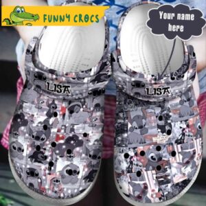 Personalized Disney Lilo And Stitch Crocs 1 1682750316032.jpg