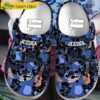 Personalized Violon Stitch Crocs Croband Clog 1 1682750316046.jpg