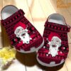 PewDiePie Christmas Crocs 2.jpg