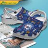 Philadelphia 76ers NBA Crocs Clog Shoes 2.jpg