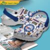 Philadelphia 76ers NBA White Crocs Clog Shoes 3.jpg