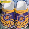 Phoenix Suns Purple Orange Nba Crocs Clog Shoes 1.jpg