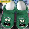 Pickle Rick And Morty Cartoon Adults Crocs.jpg