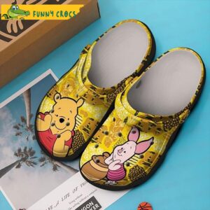 Piglet And Winnie The Pooh Crocs Slippers.jpg