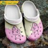 Pink Cooky Bts Crocs 1.jpg