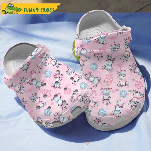 Pink Unicorn Gifts Crocs 1.jpg