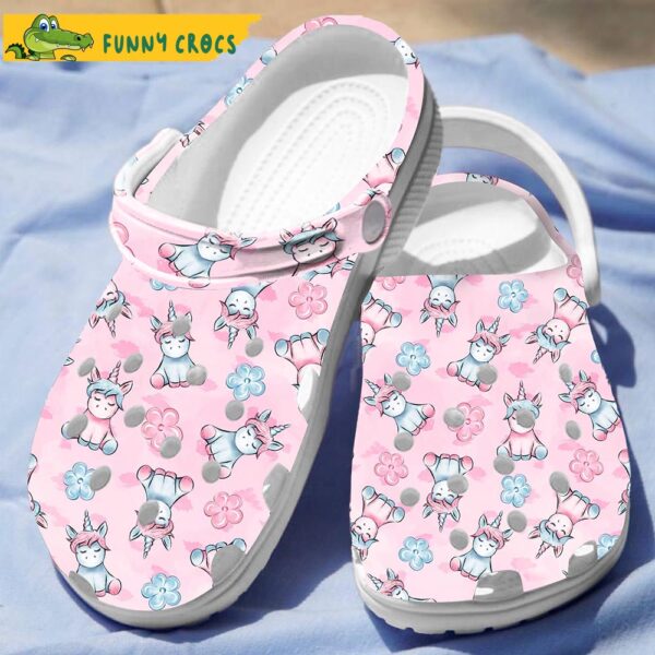 Pink Unicorn Gifts Crocs 2.jpg