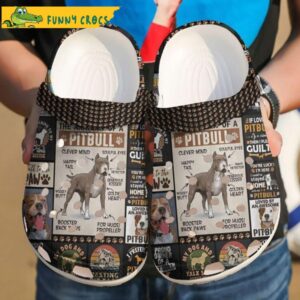 Pitbull Anatomy Dog Crocs.jpg