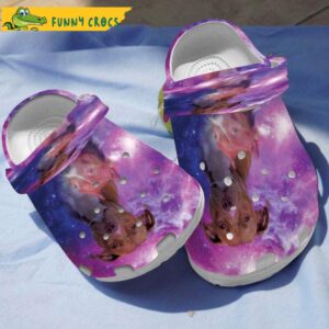 Pitbull Universe Dog Mom Crocs.jpg