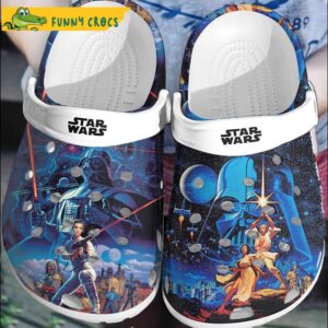 Planet Star Wars Crocs Slippers.jpg