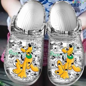 Pluto Disney Crocs 1.jpg